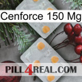 Cenforce 150Mg 25
